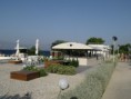 /album/fenykepgaleria/kep-078-jpg/